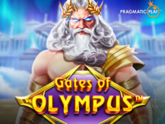 Rtg casino no deposit codes69